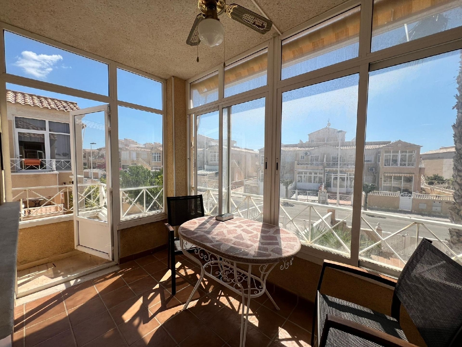  te koop huis Torrevieja Baix Segura 4