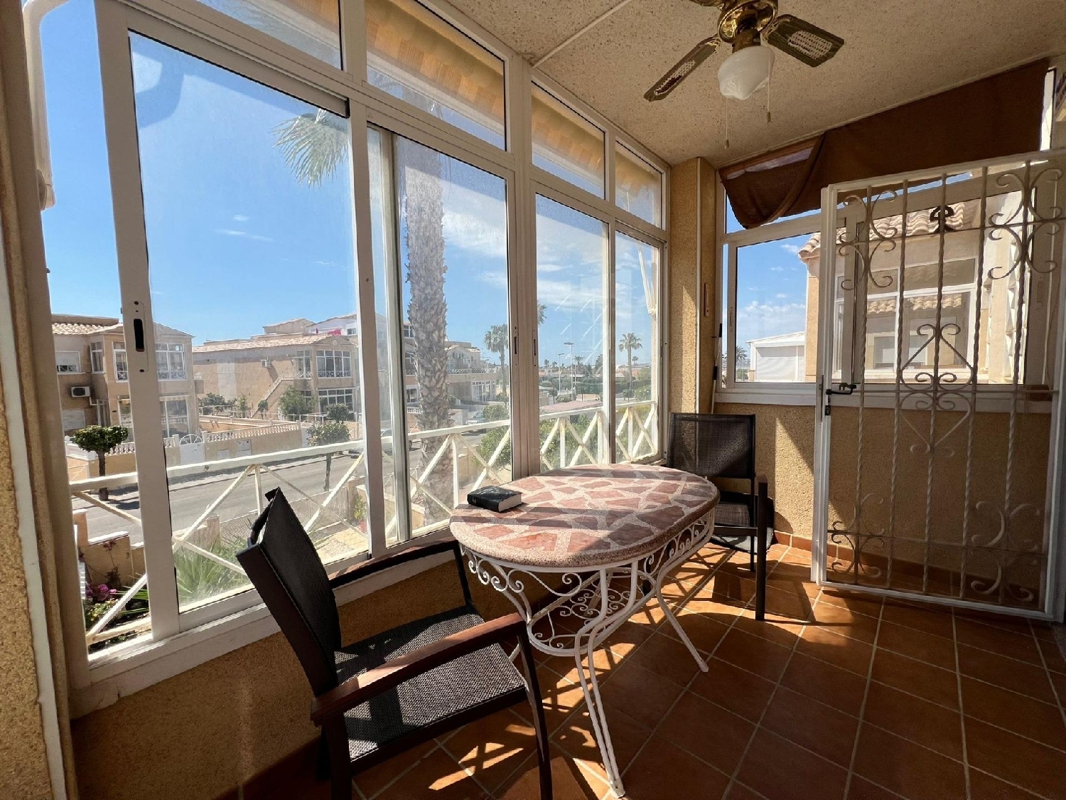  te koop huis Torrevieja Baix Segura 1