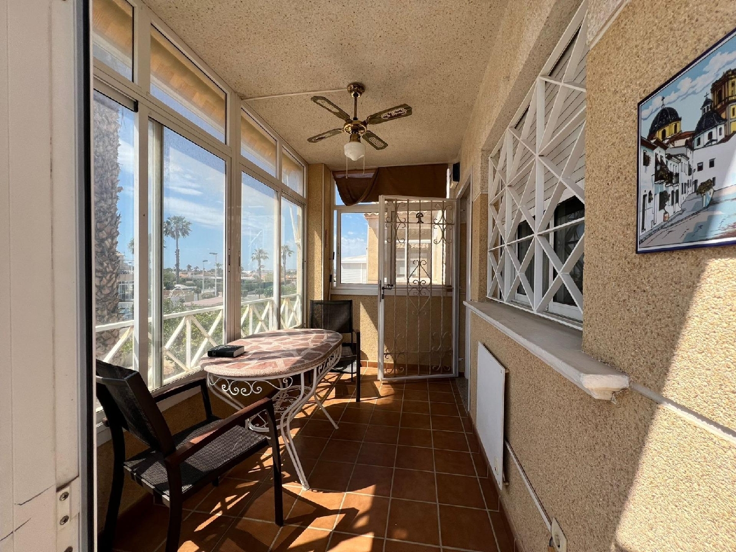  te koop huis Torrevieja Baix Segura 2