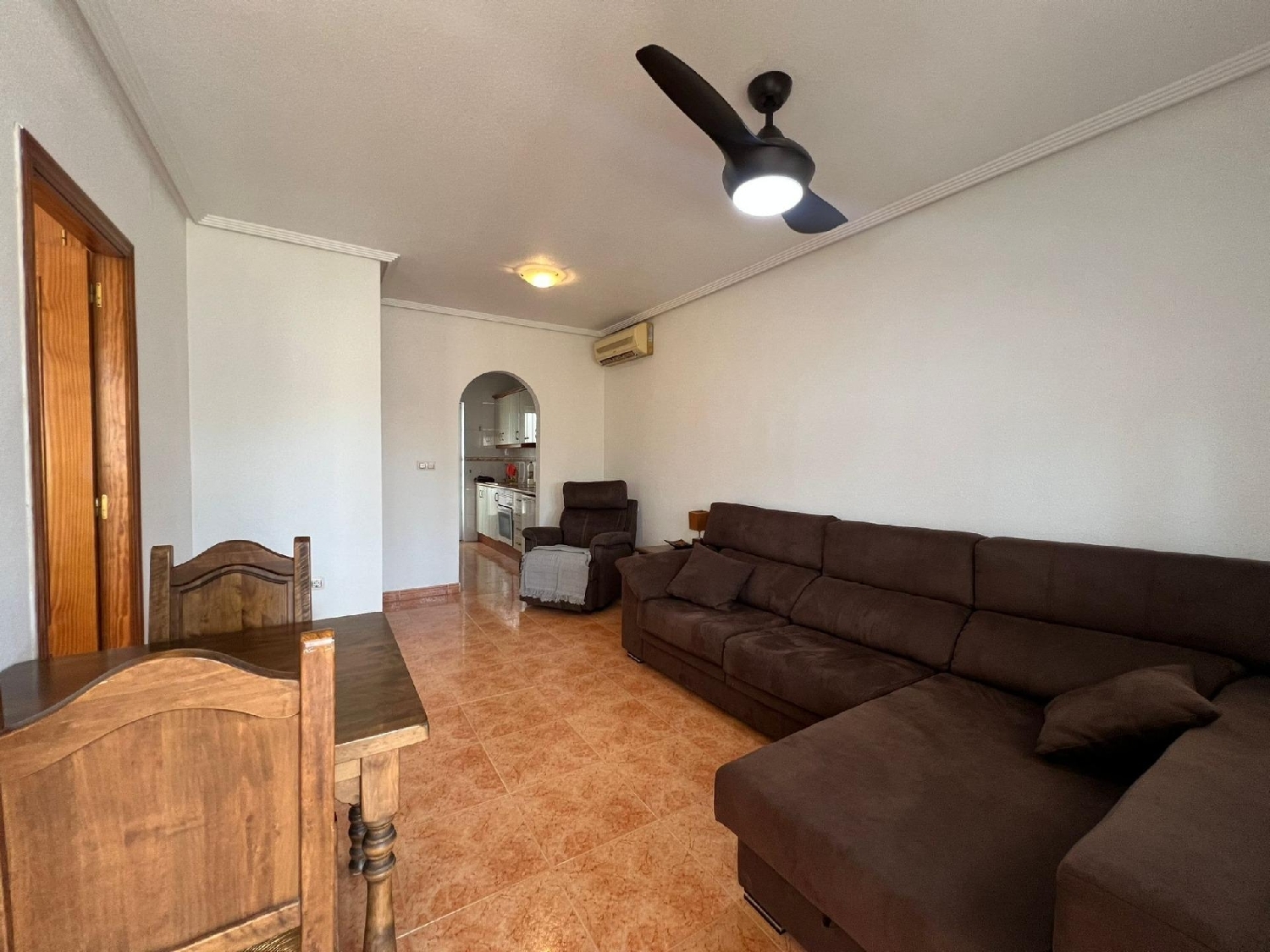  te koop huis Torrevieja Baix Segura 6