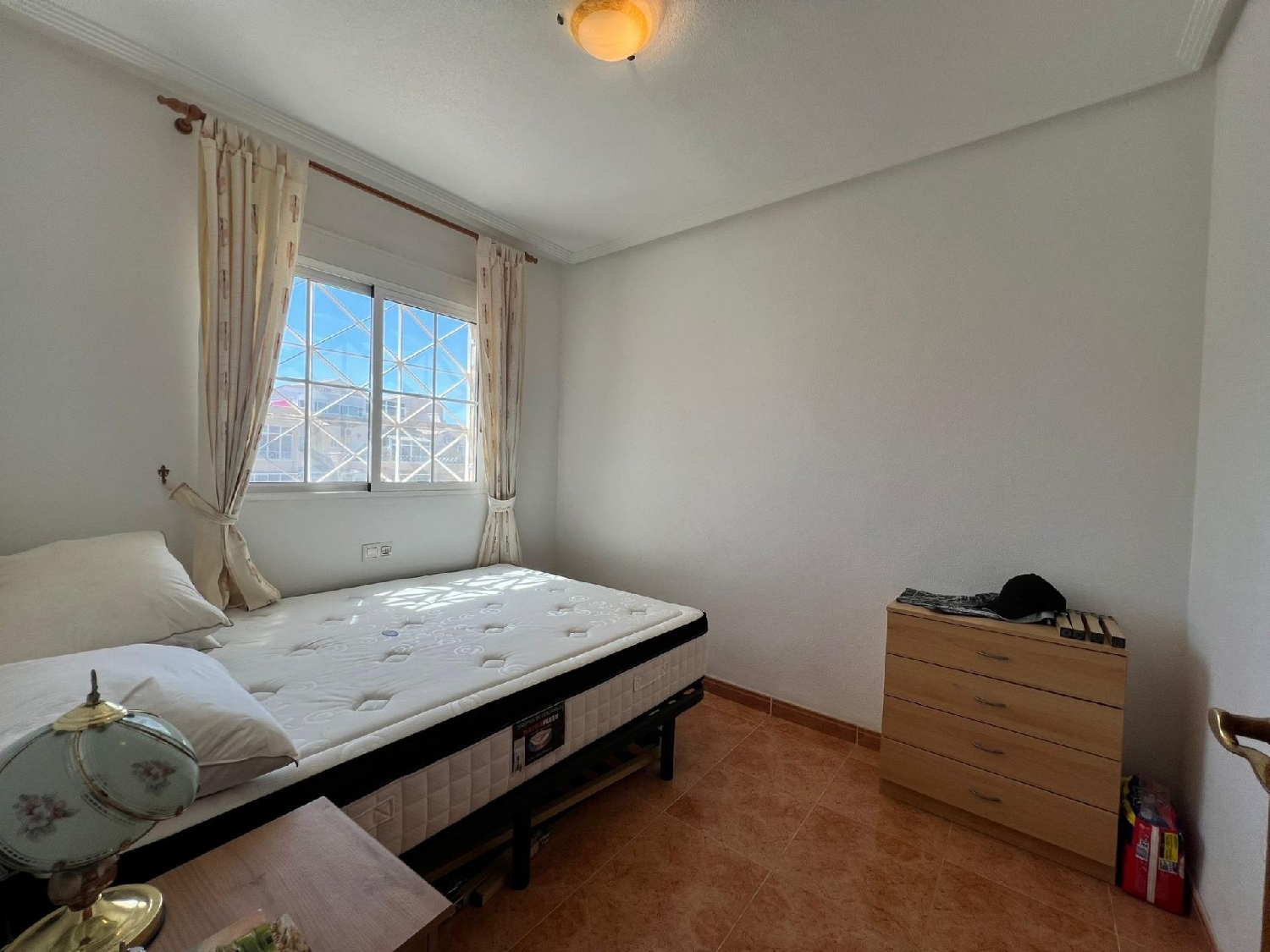  te koop huis Torrevieja Baix Segura 7