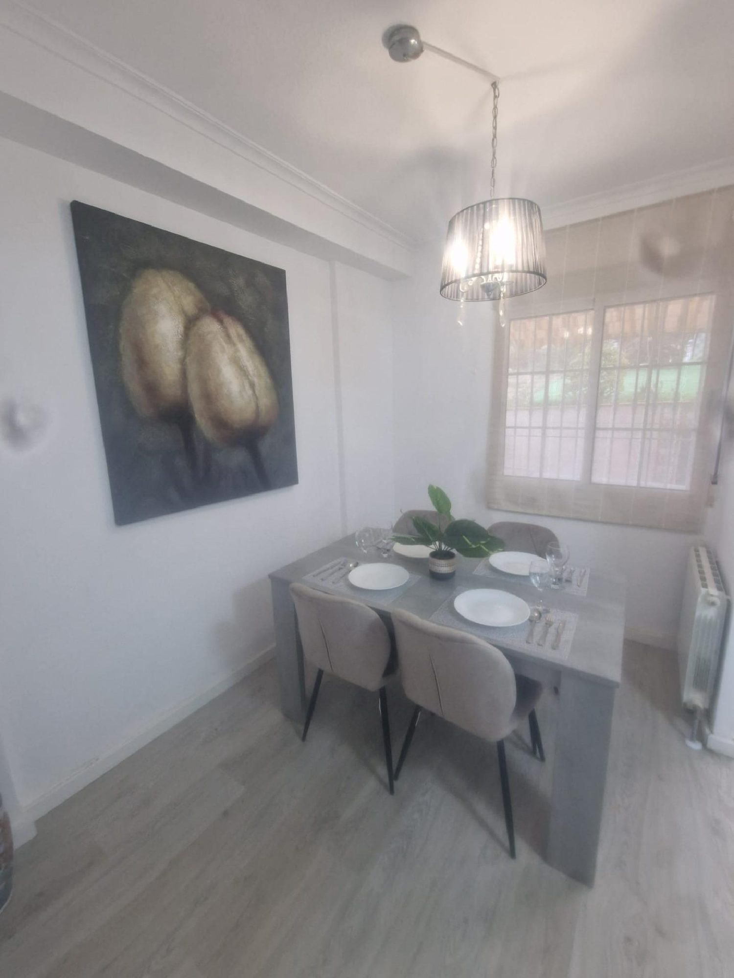  for sale house Torrevieja Baix Segura 8