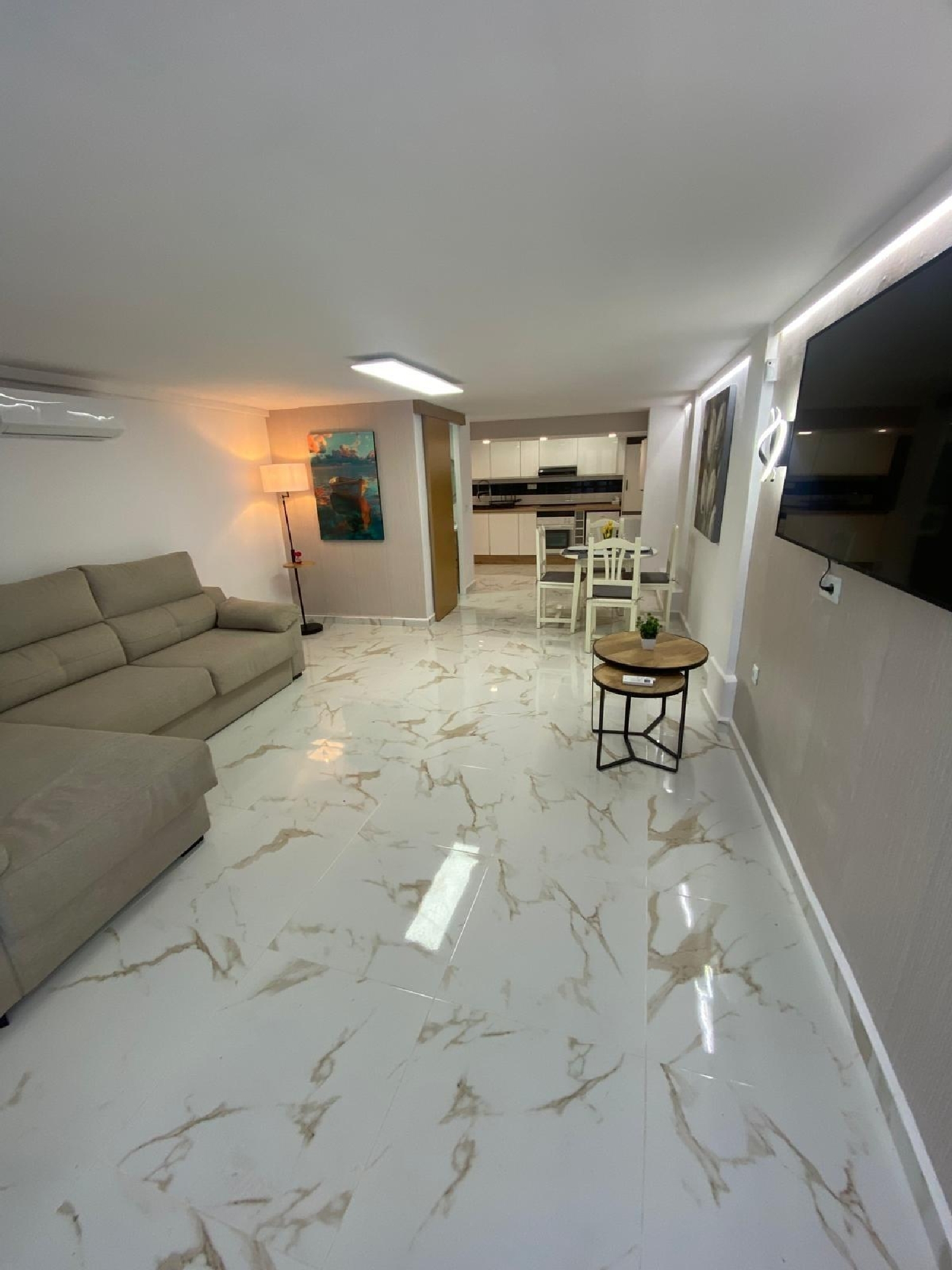  for sale house Torrevieja Baix Segura 3