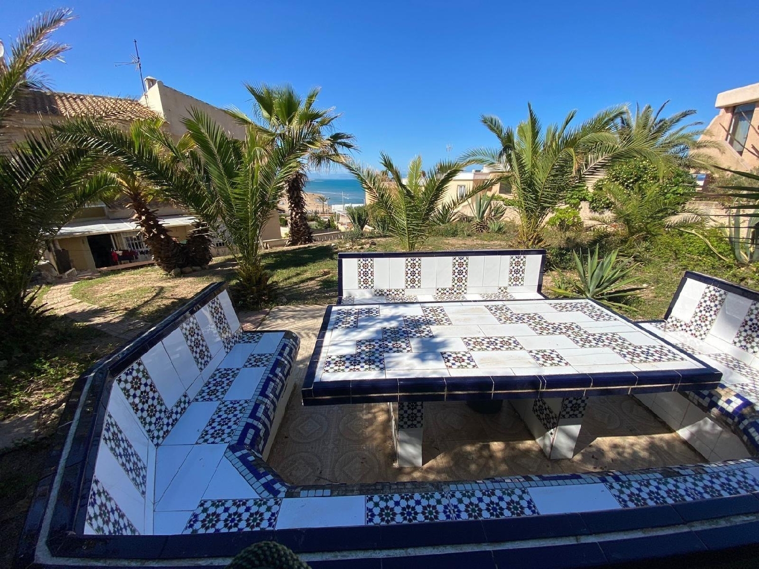  for sale house Torrevieja Baix Segura 2