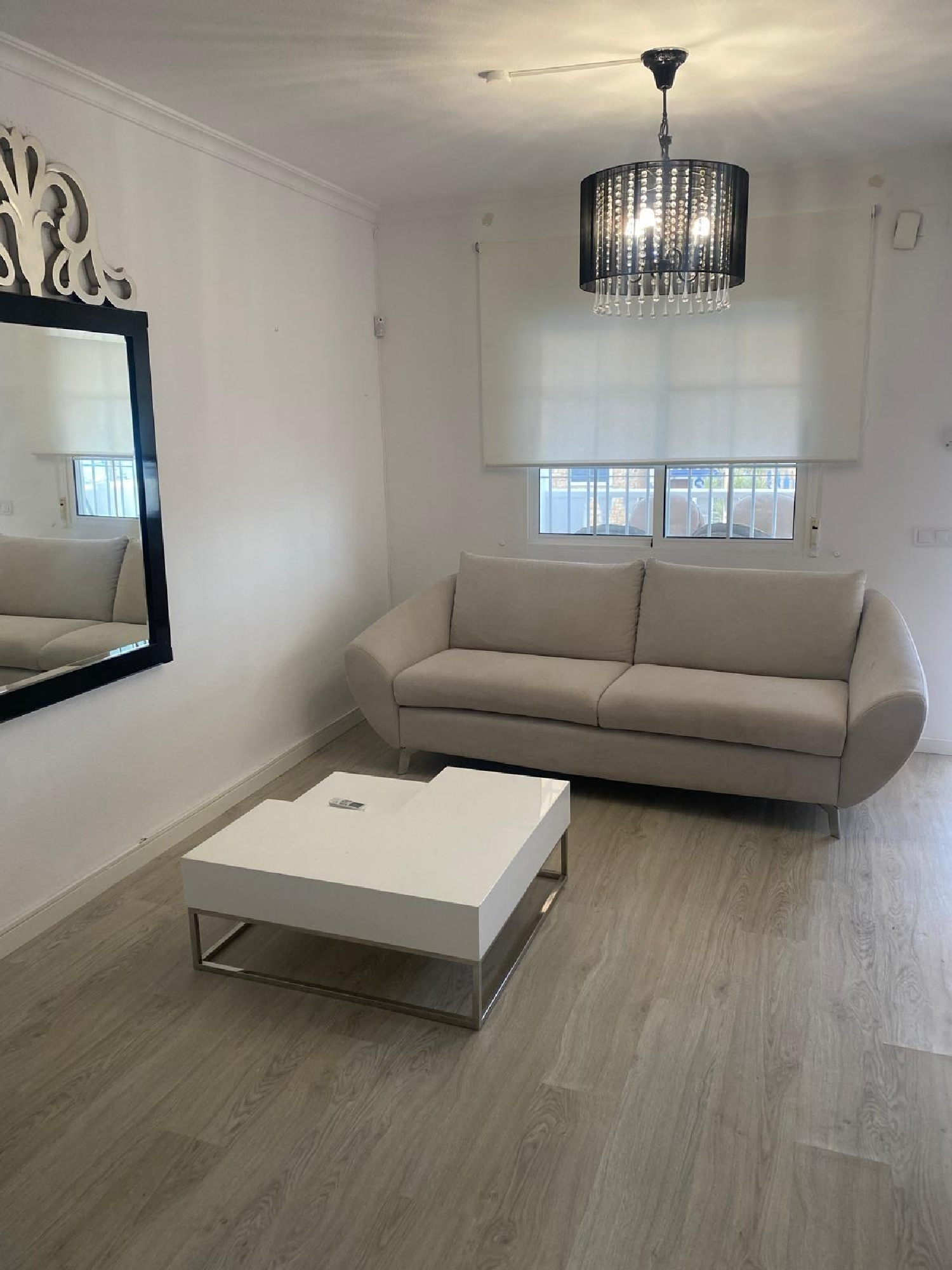  for sale house Torrevieja Baix Segura 7