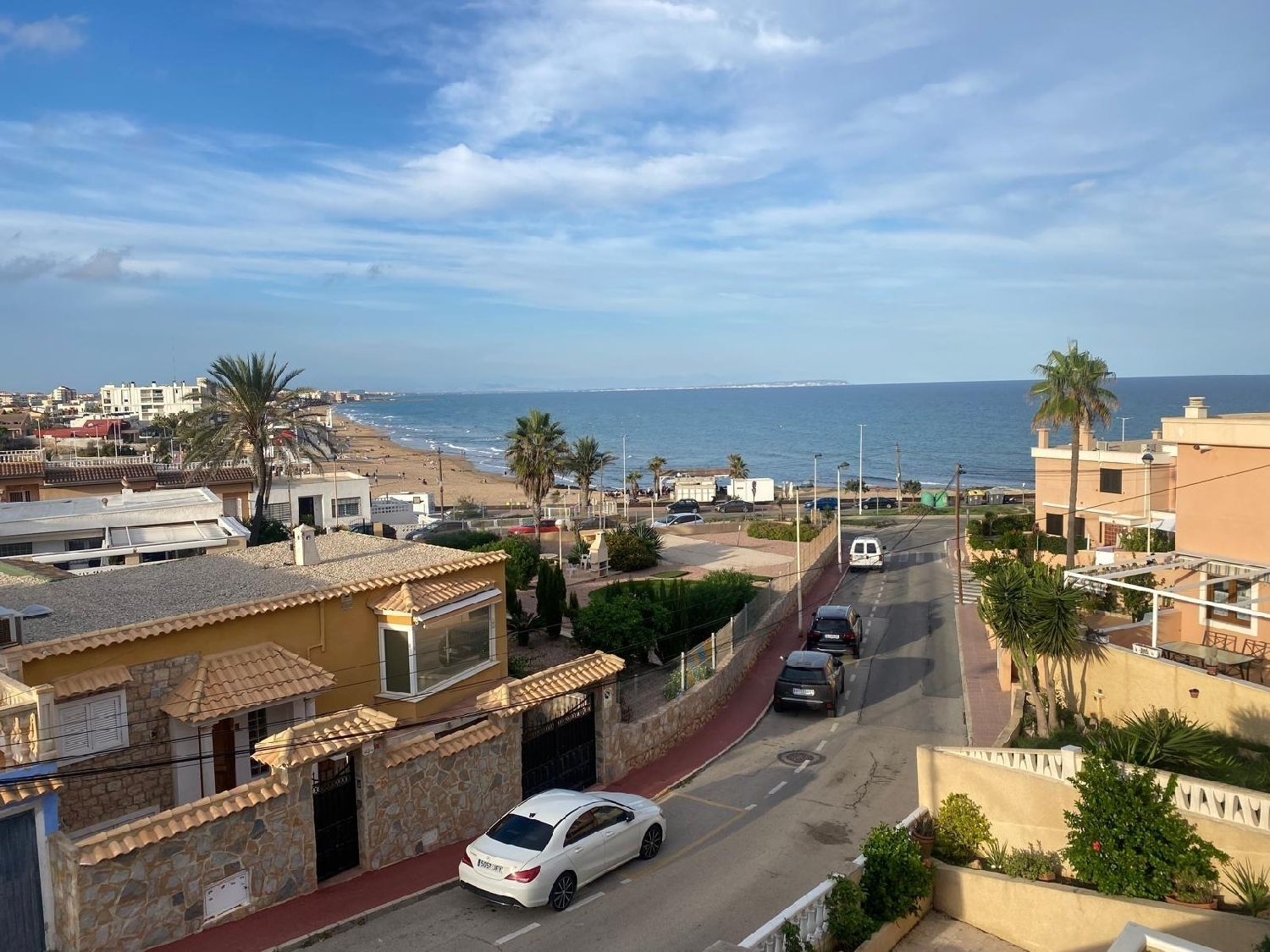  for sale house Torrevieja Baix Segura 5