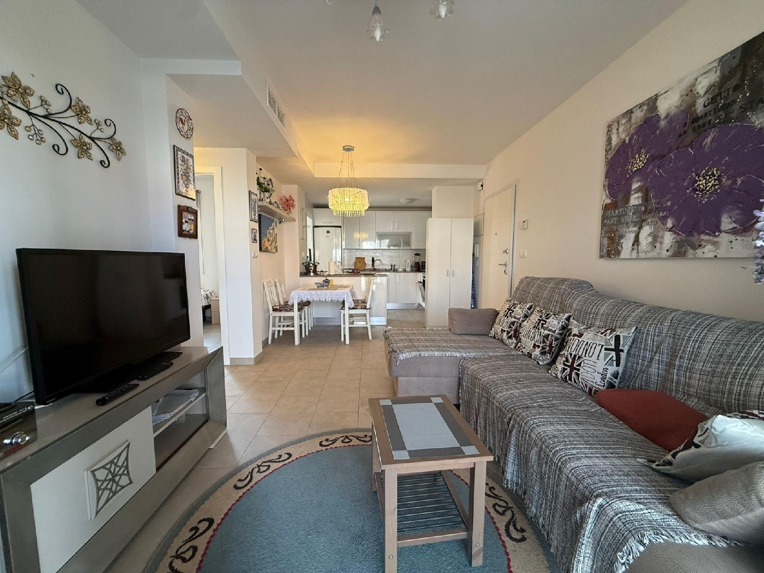  en venta casa Torrevieja Baix Segura 7