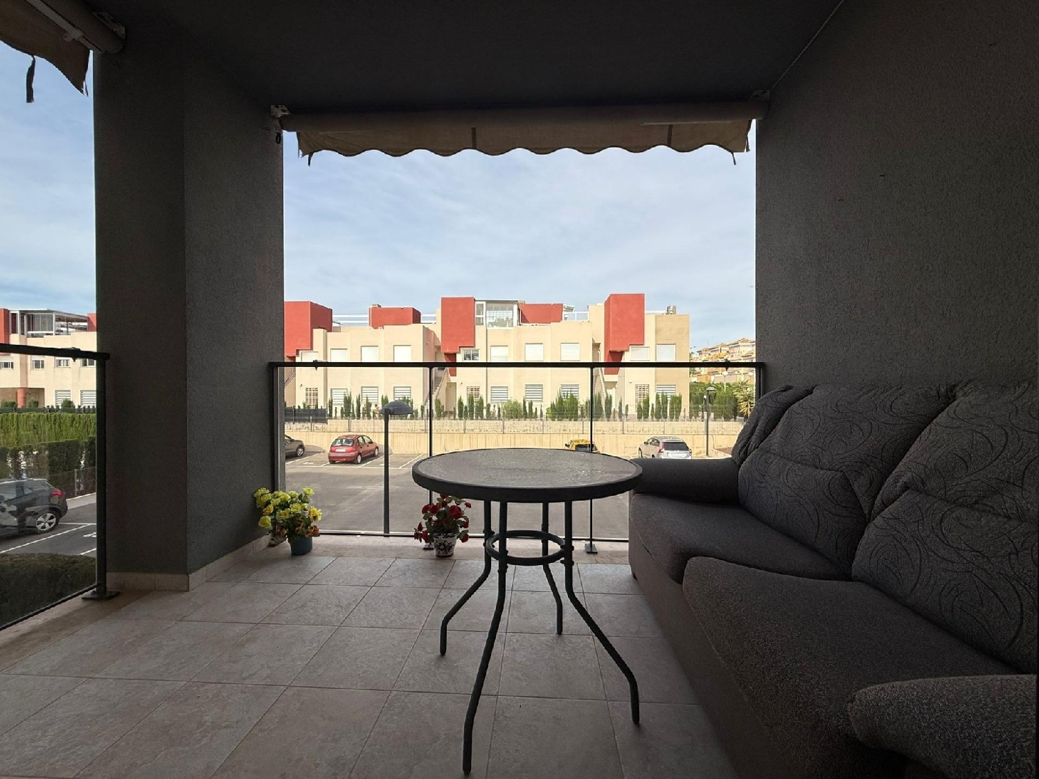  en venta casa Torrevieja Baix Segura 2