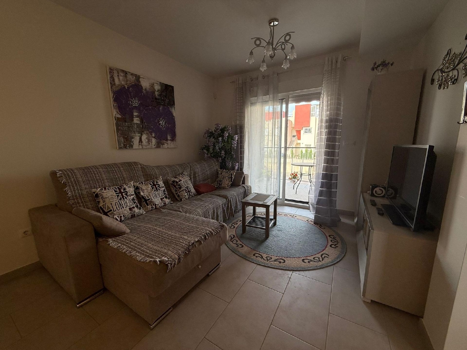  en venta casa Torrevieja Baix Segura 8