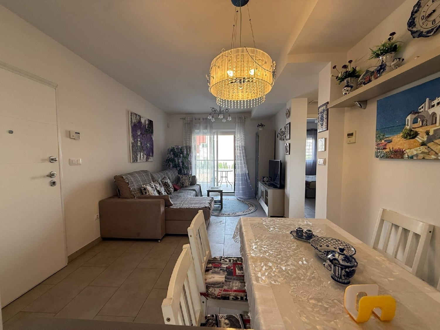  en venta casa Torrevieja Baix Segura 6
