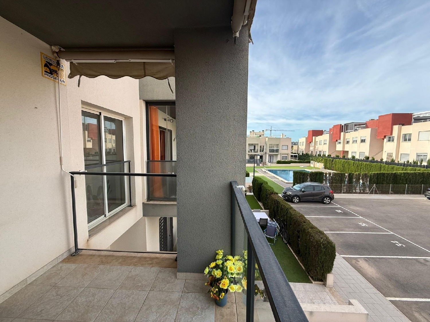  en venta casa Torrevieja Baix Segura 3