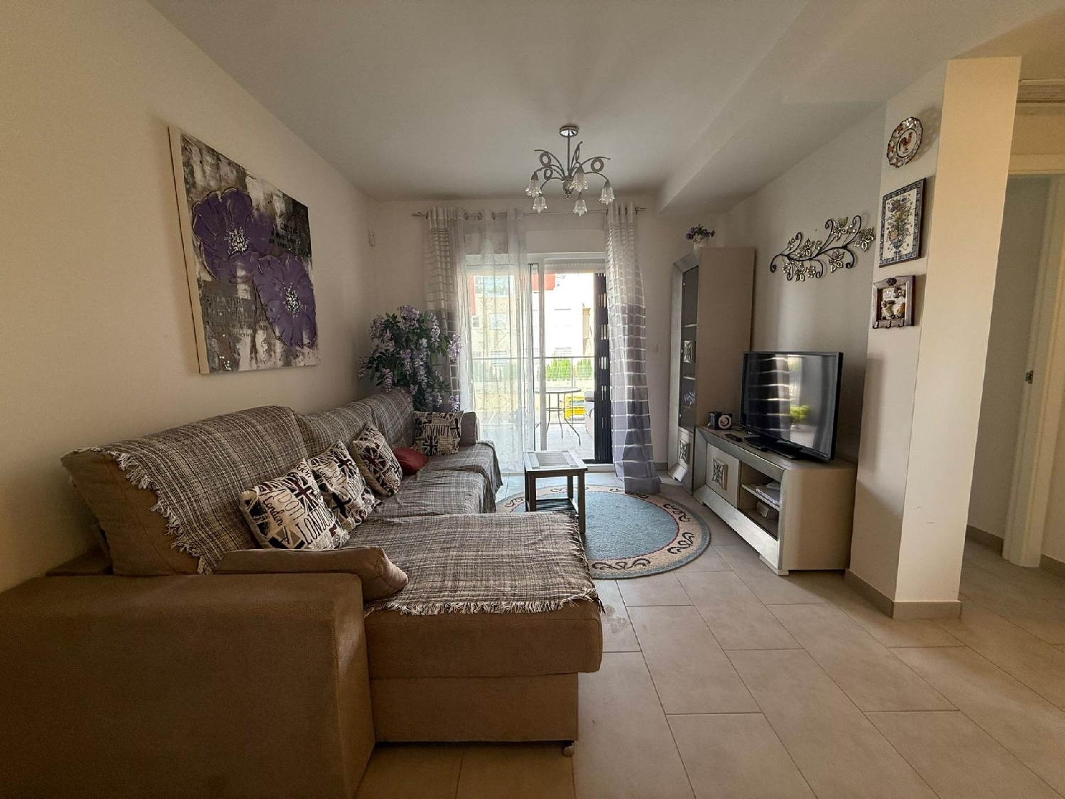  en venta casa Torrevieja Baix Segura 5