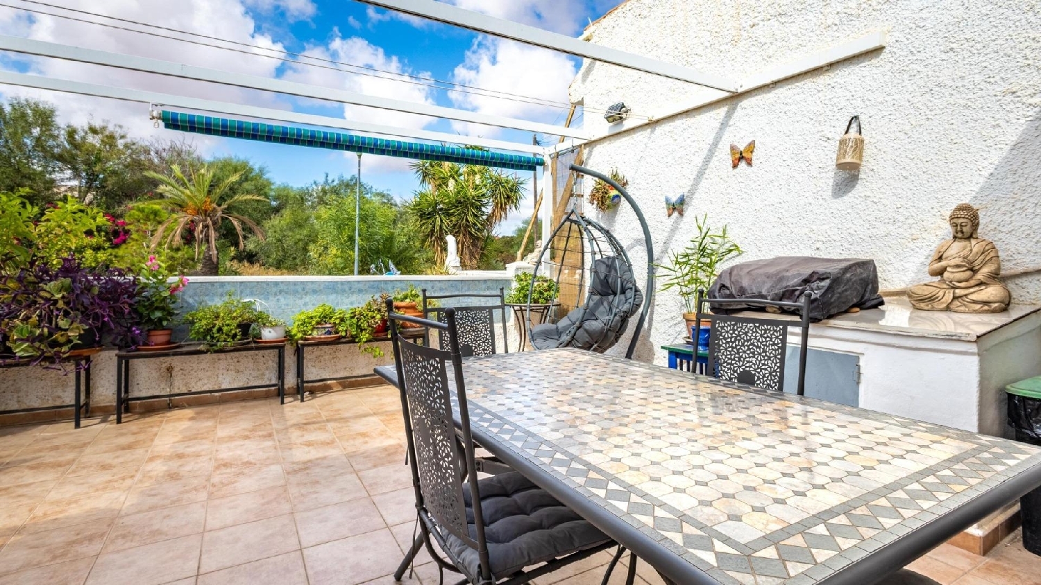  en venta casa Torrevieja Baix Segura 7