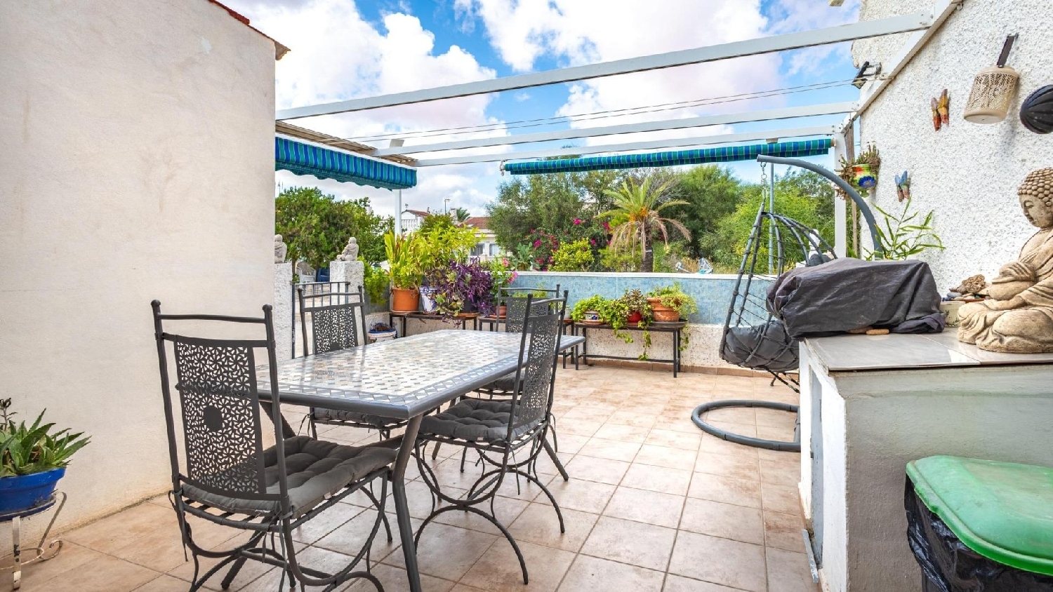  en venta casa Torrevieja Baix Segura 6