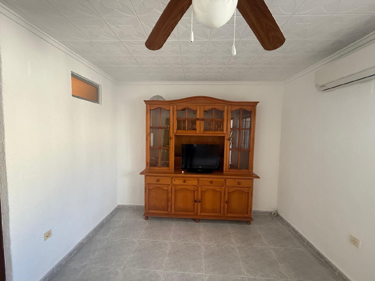 for sale house Torrevieja Baix Segura 5