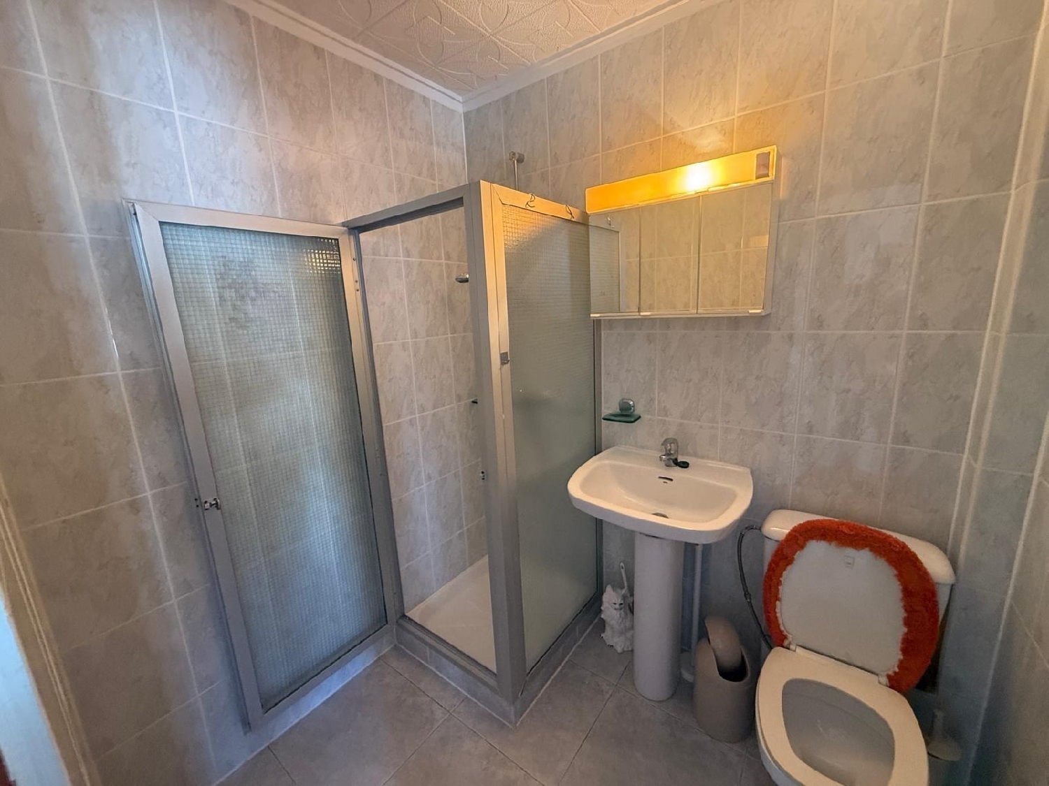 for sale house Torrevieja Baix Segura 6