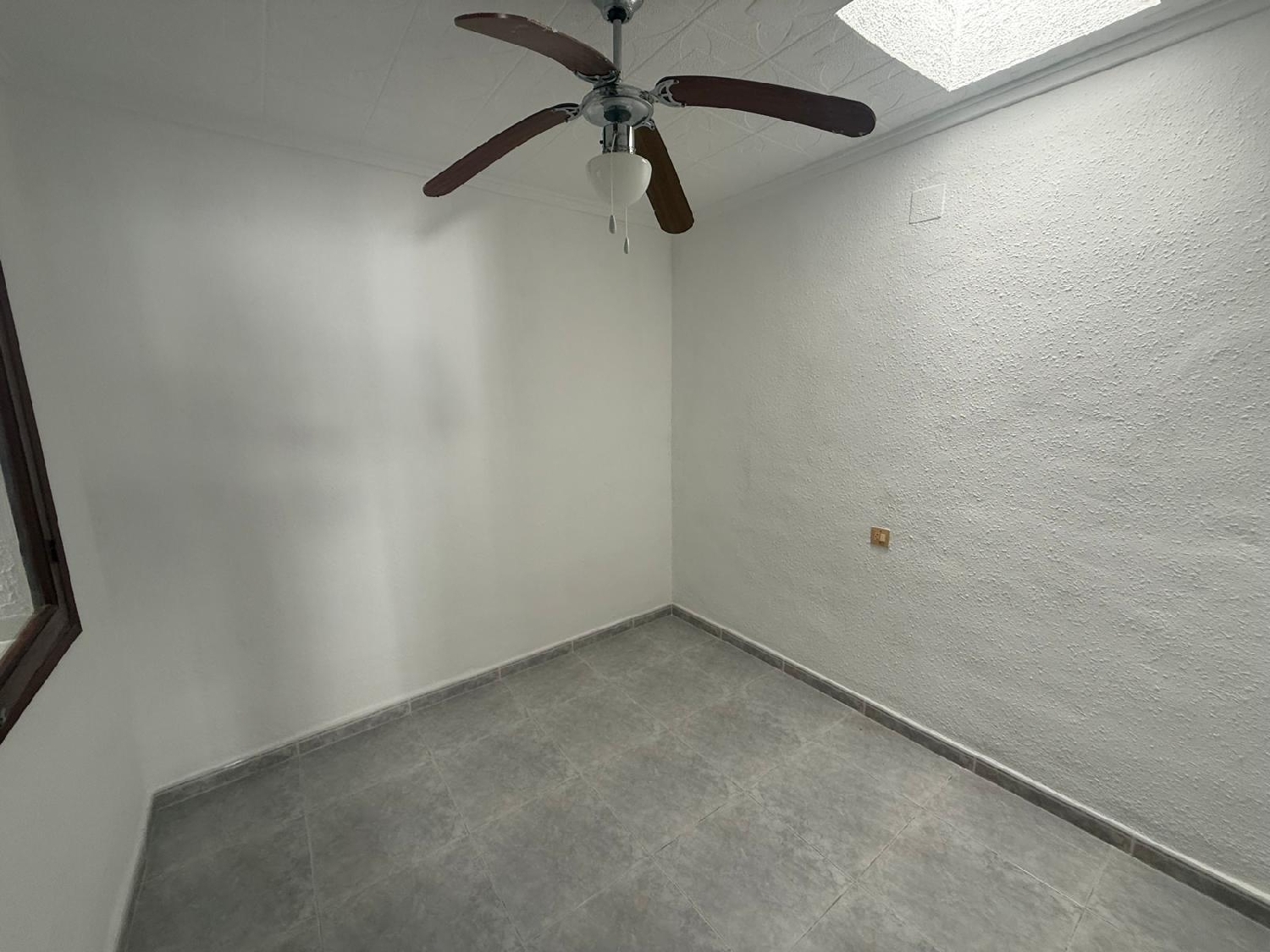 for sale house Torrevieja Baix Segura 3