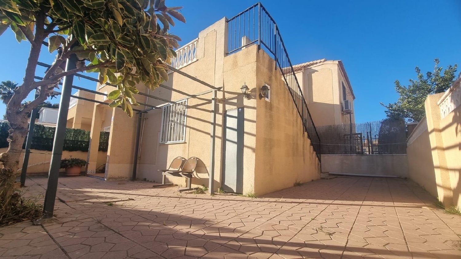  for sale house Torrevieja Baix Segura 2