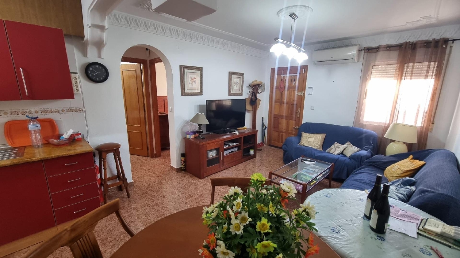  for sale house Torrevieja Baix Segura 8
