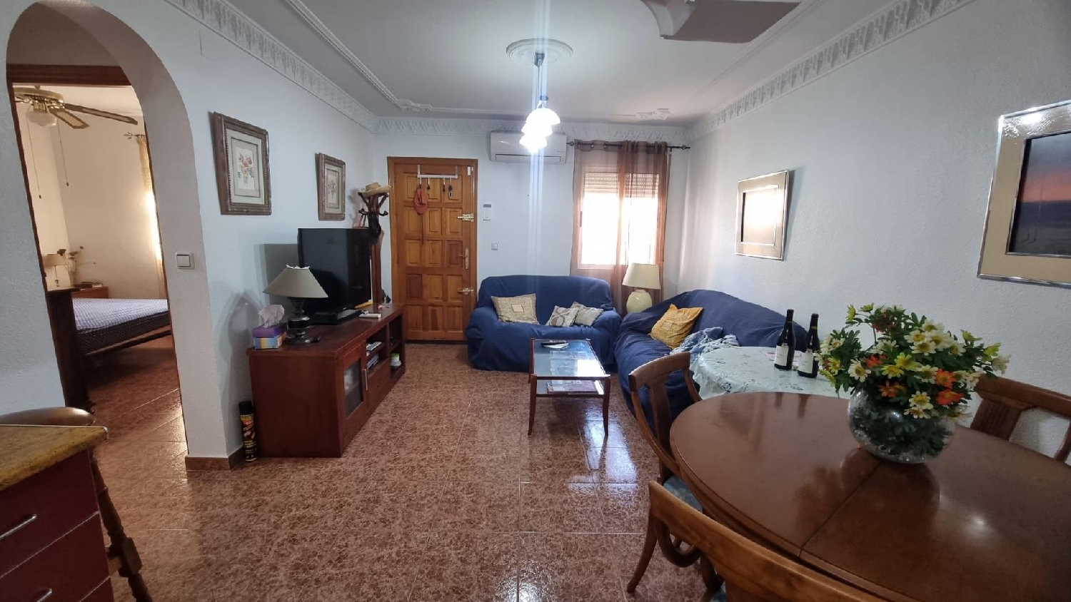 for sale house Torrevieja Baix Segura 7