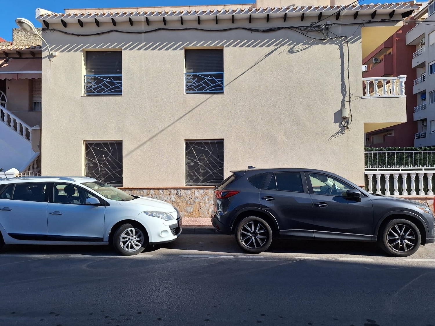  for sale house Torrevieja Baix Segura 2