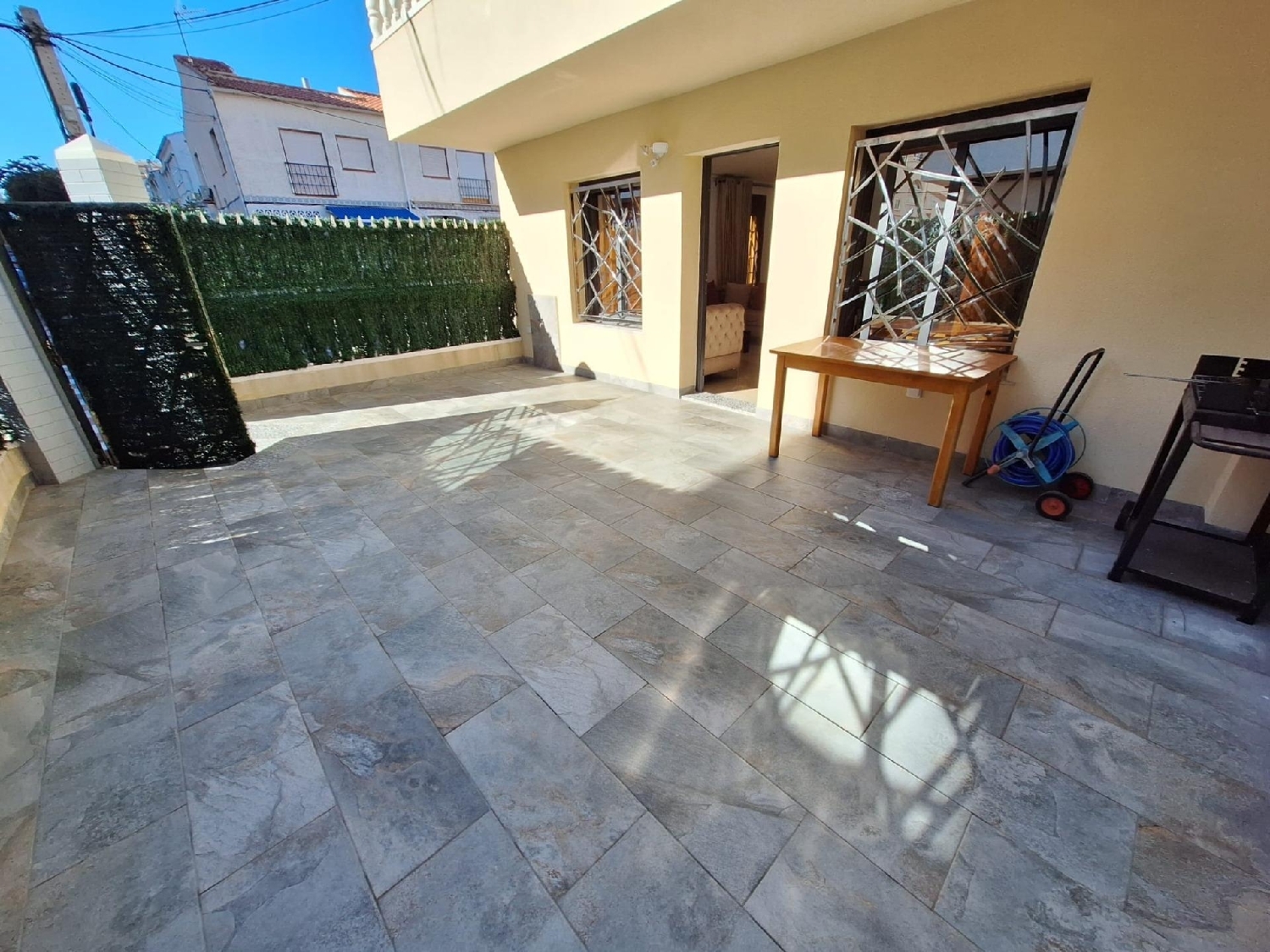  for sale house Torrevieja Baix Segura 6