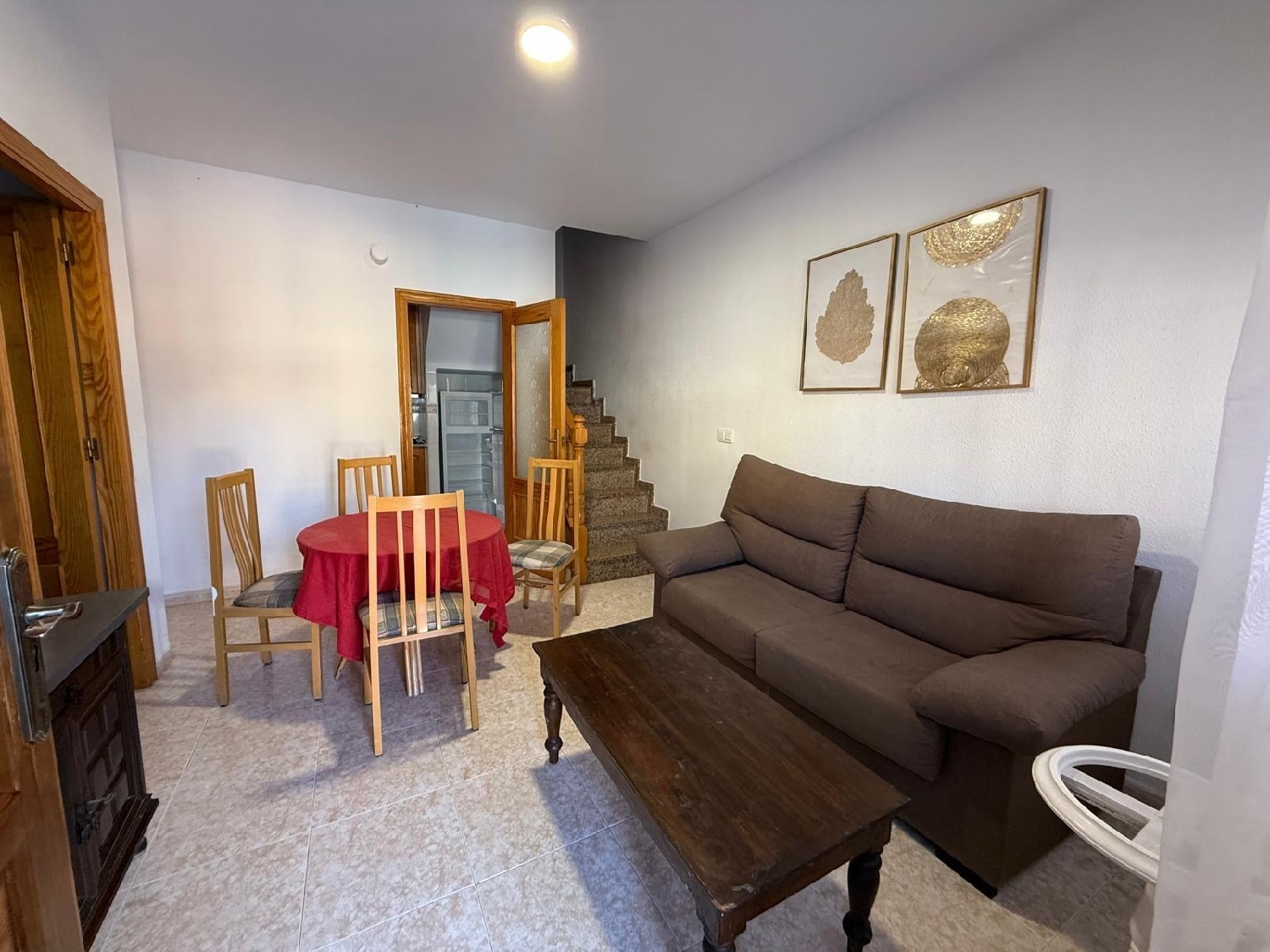  for sale house Torrevieja Baix Segura 6