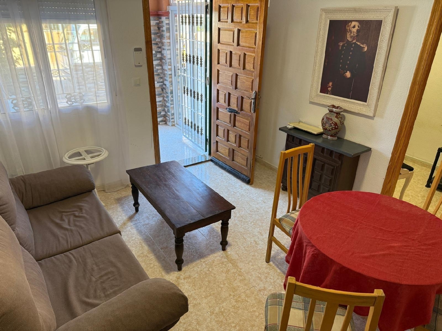  for sale house Torrevieja Baix Segura 5