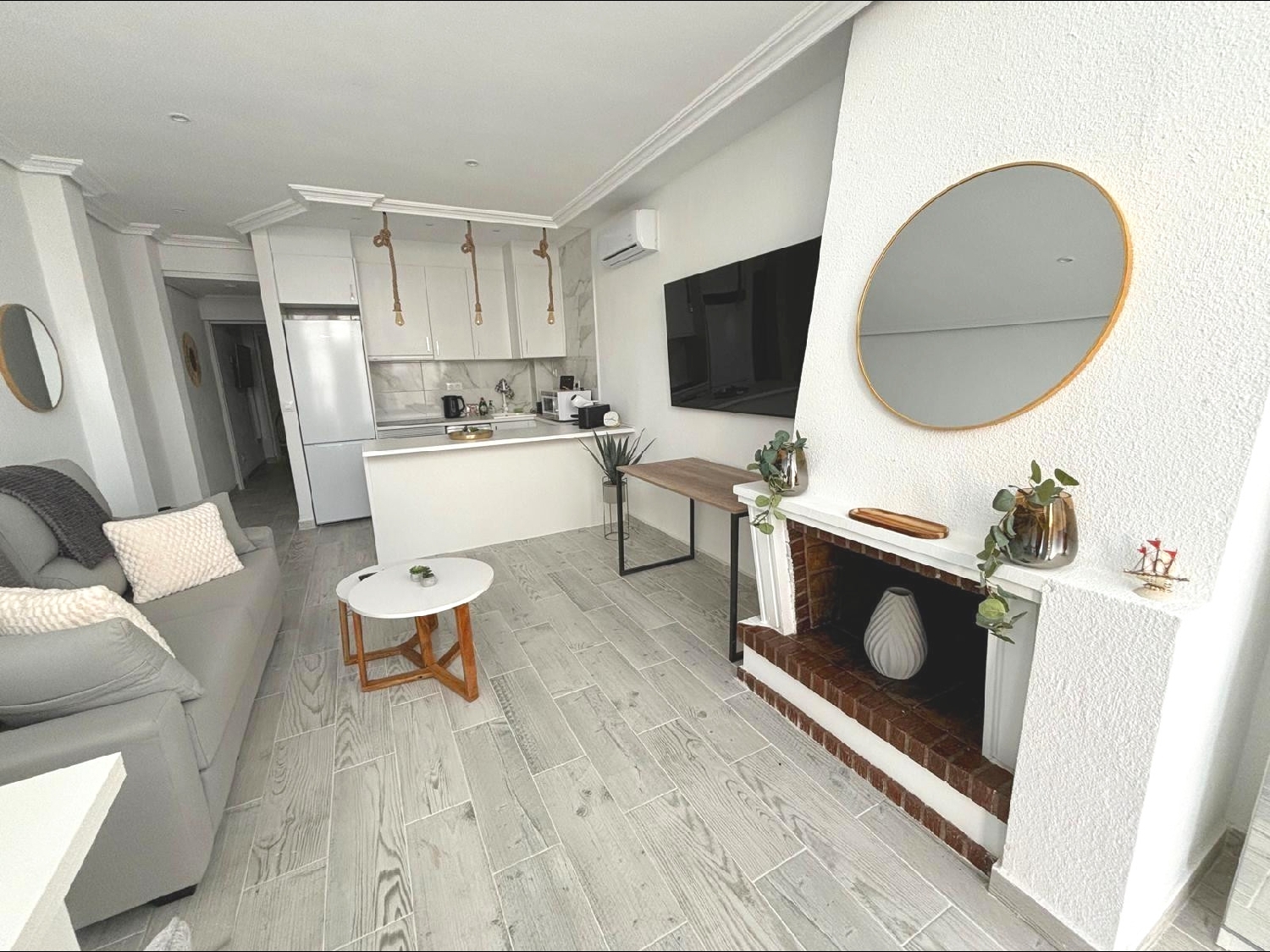  for sale house Torrevieja Baix Segura 2