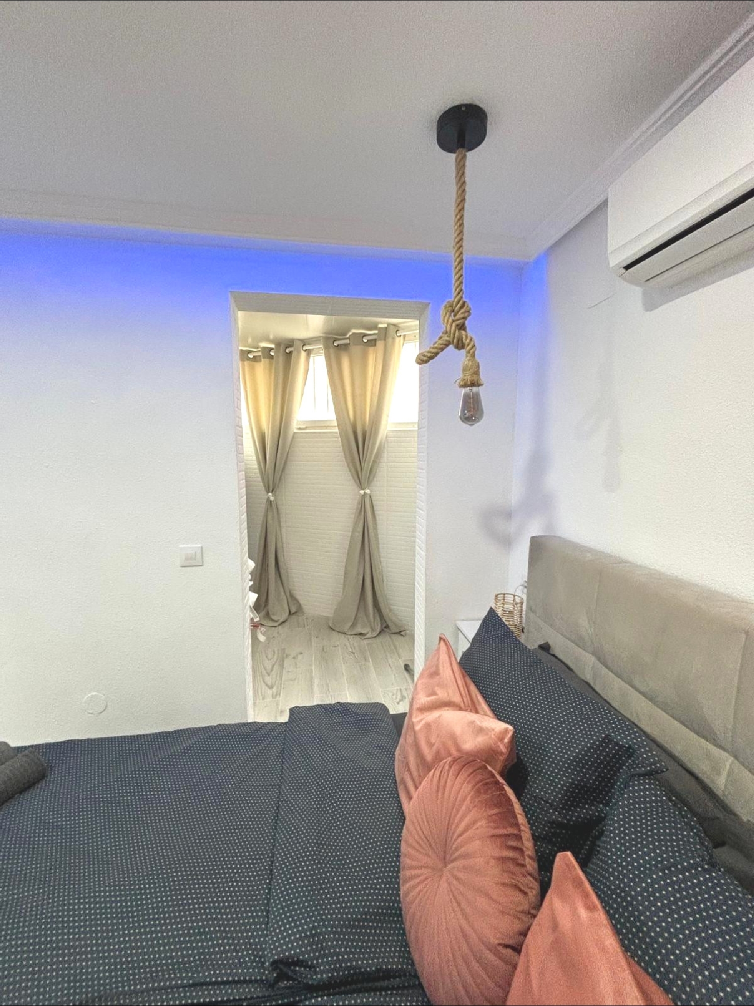  for sale house Torrevieja Baix Segura 7