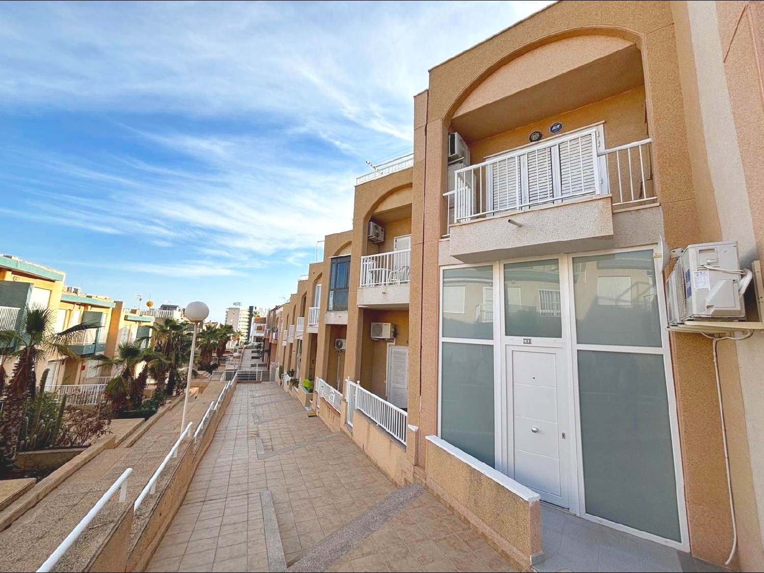 for sale house Torrevieja Baix Segura 1