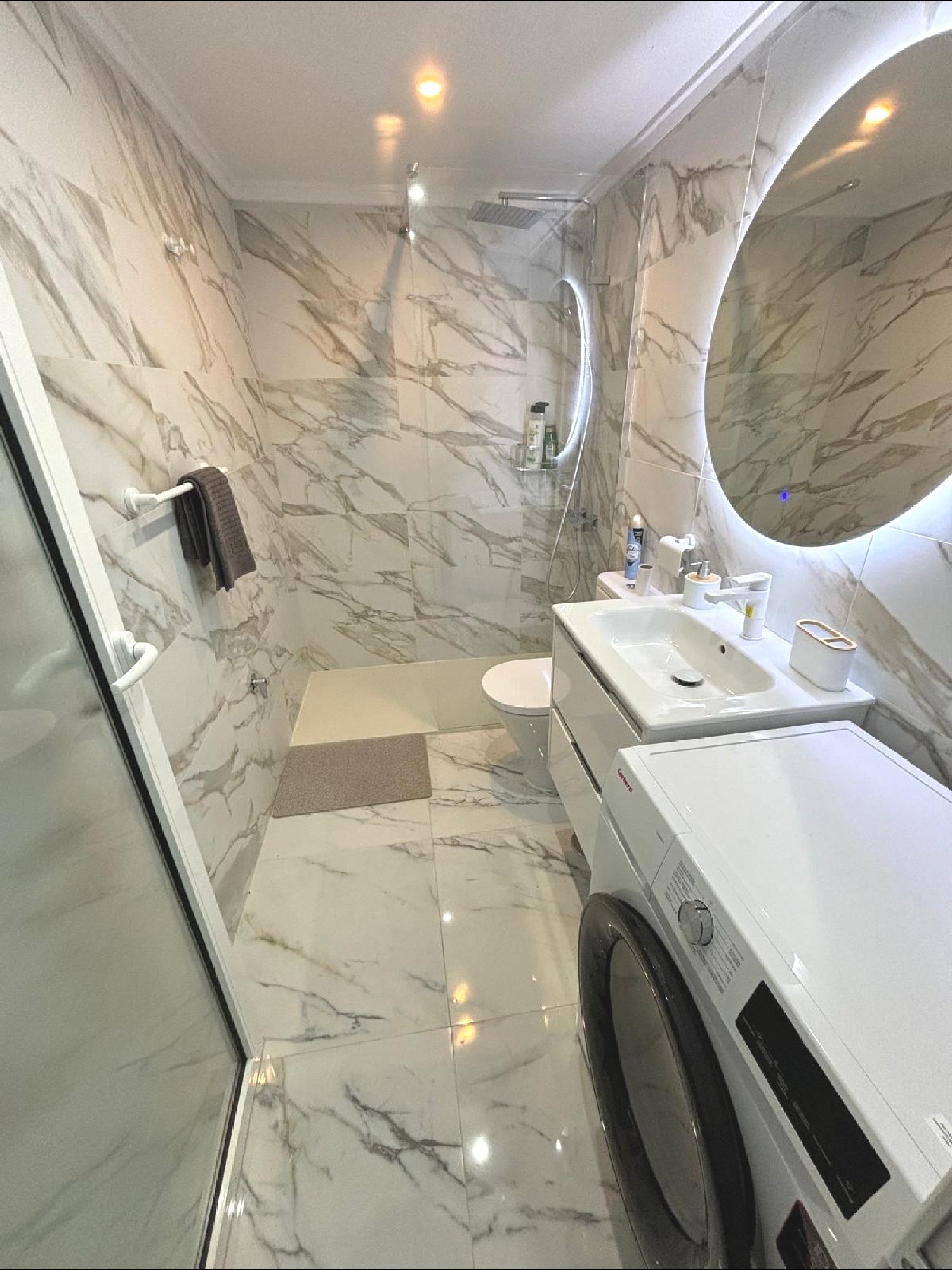  for sale house Torrevieja Baix Segura 8