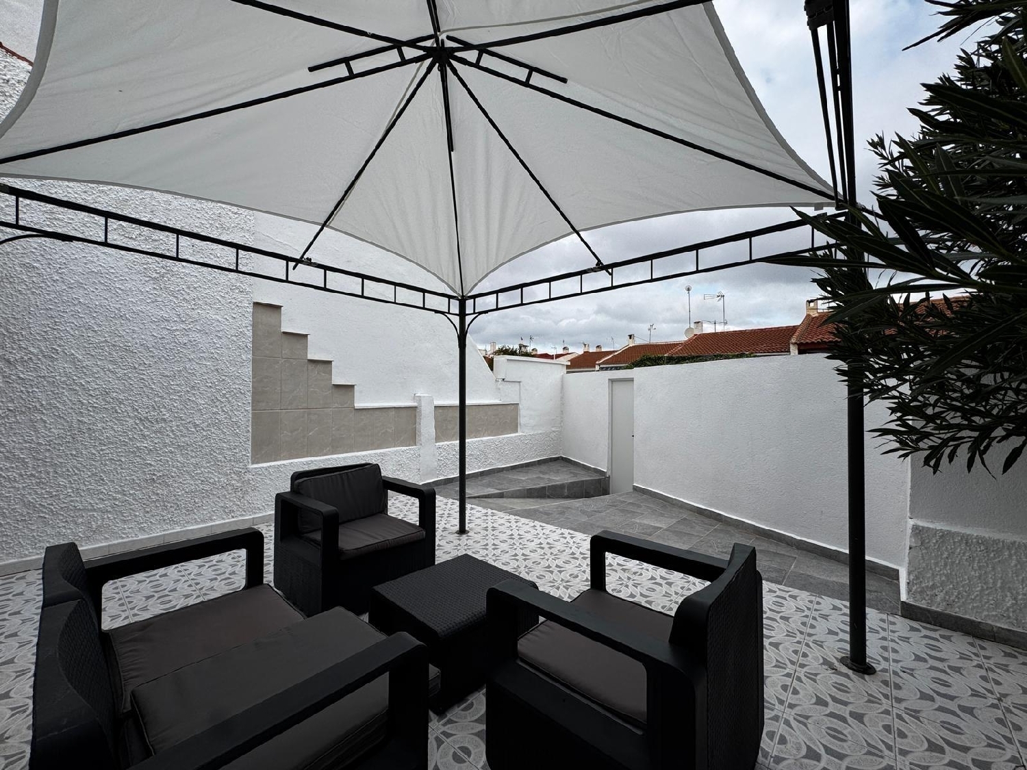  for sale house Torrevieja Baix Segura 5