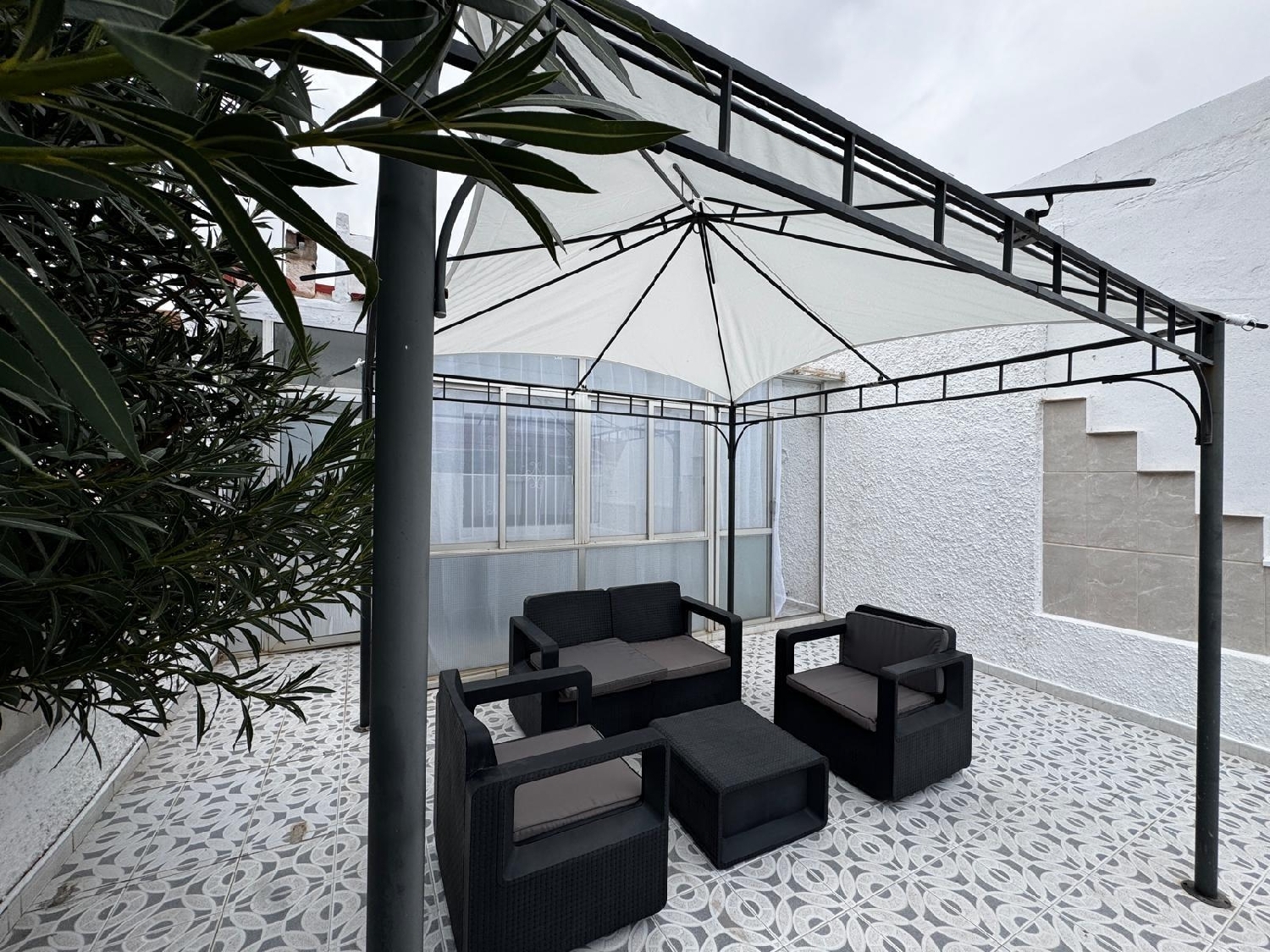  for sale house Torrevieja Baix Segura 4