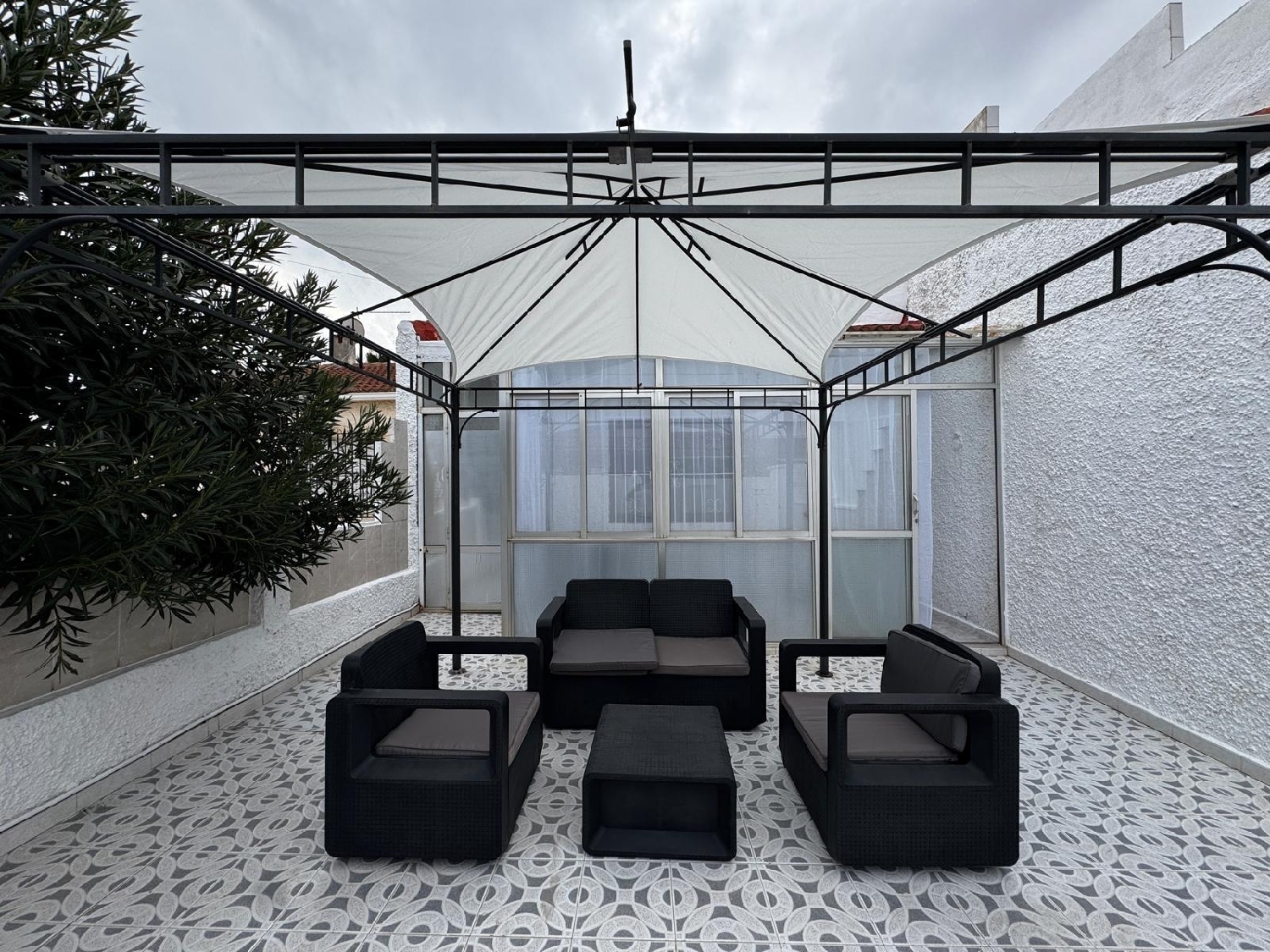  for sale house Torrevieja Baix Segura 3