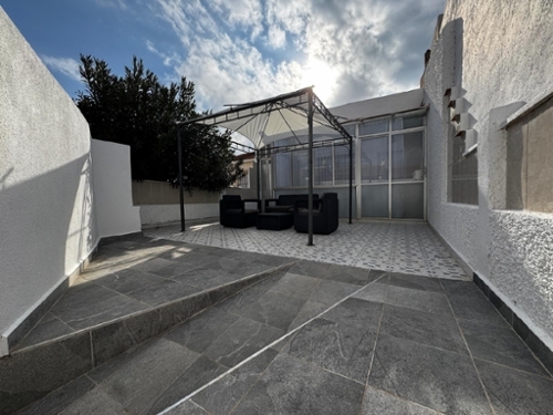 Torrevieja Baix Segura house foto 6339089