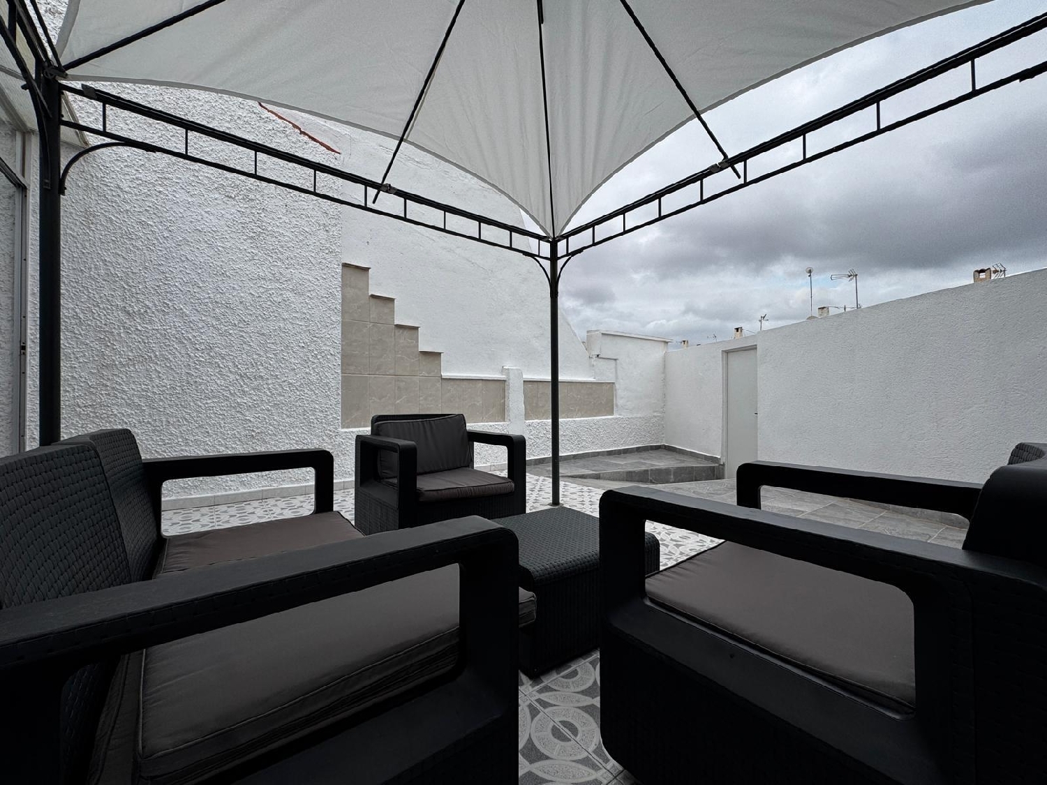  for sale house Torrevieja Baix Segura 6