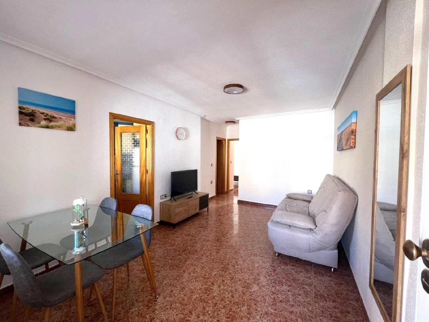  for sale house Torrevieja Baix Segura 8