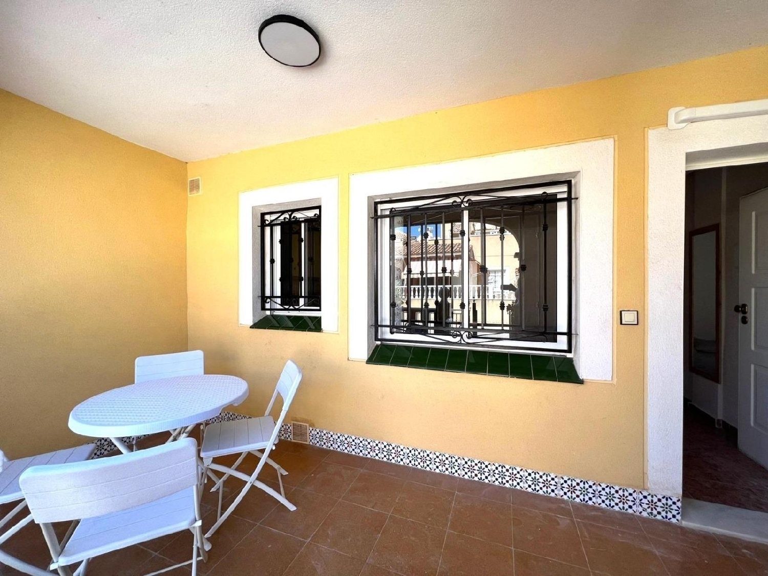  for sale house Torrevieja Baix Segura 6