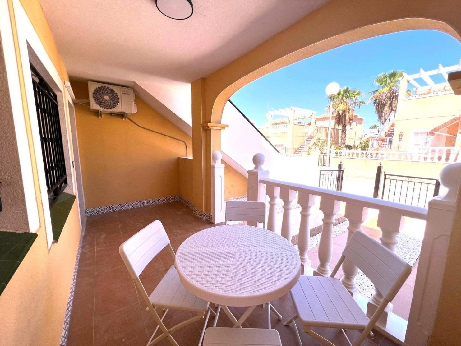  for sale house Torrevieja Baix Segura 1