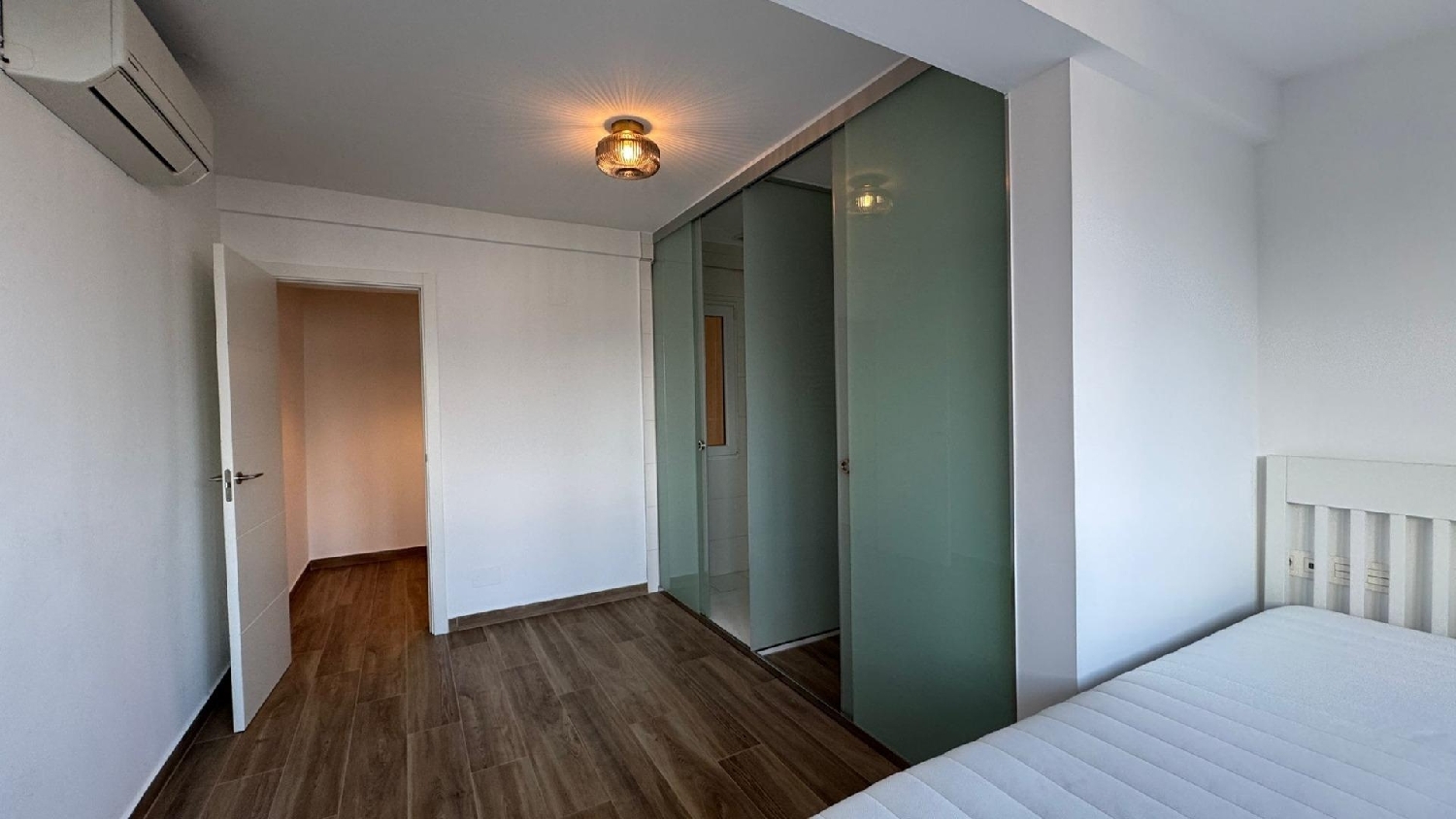  for sale house Torrevieja Baix Segura 7