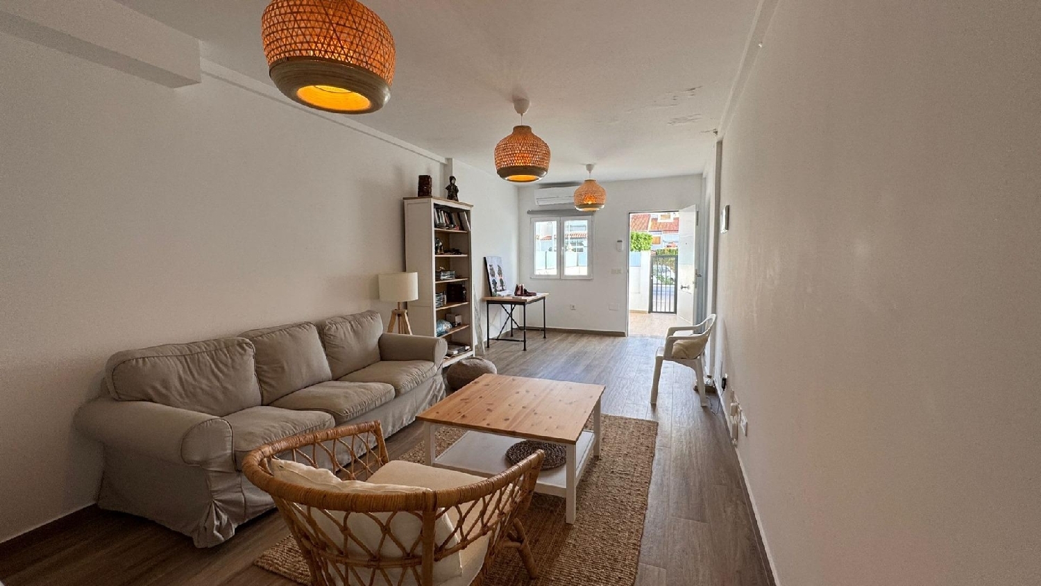  for sale house Torrevieja Baix Segura 3