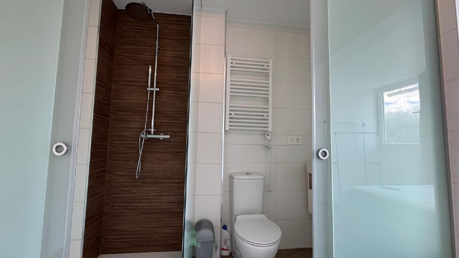  for sale house Torrevieja Baix Segura 2