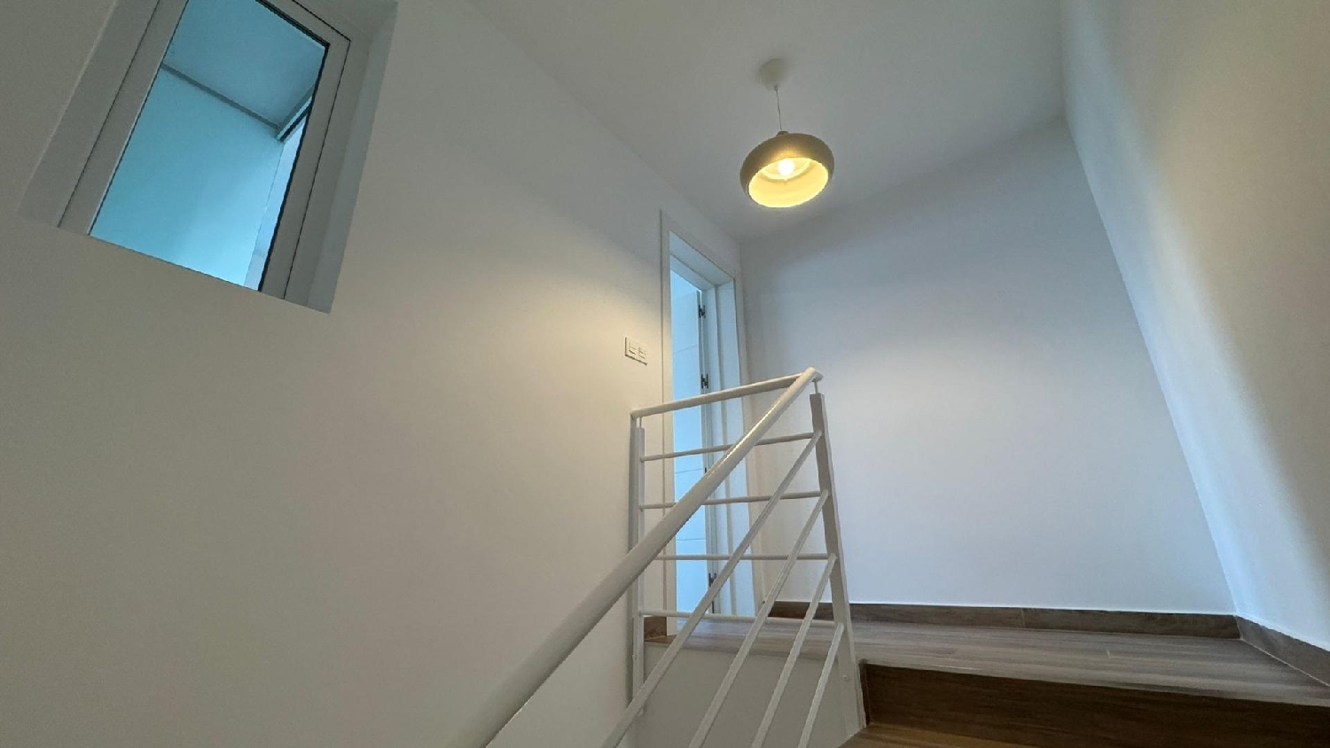  for sale house Torrevieja Baix Segura 8