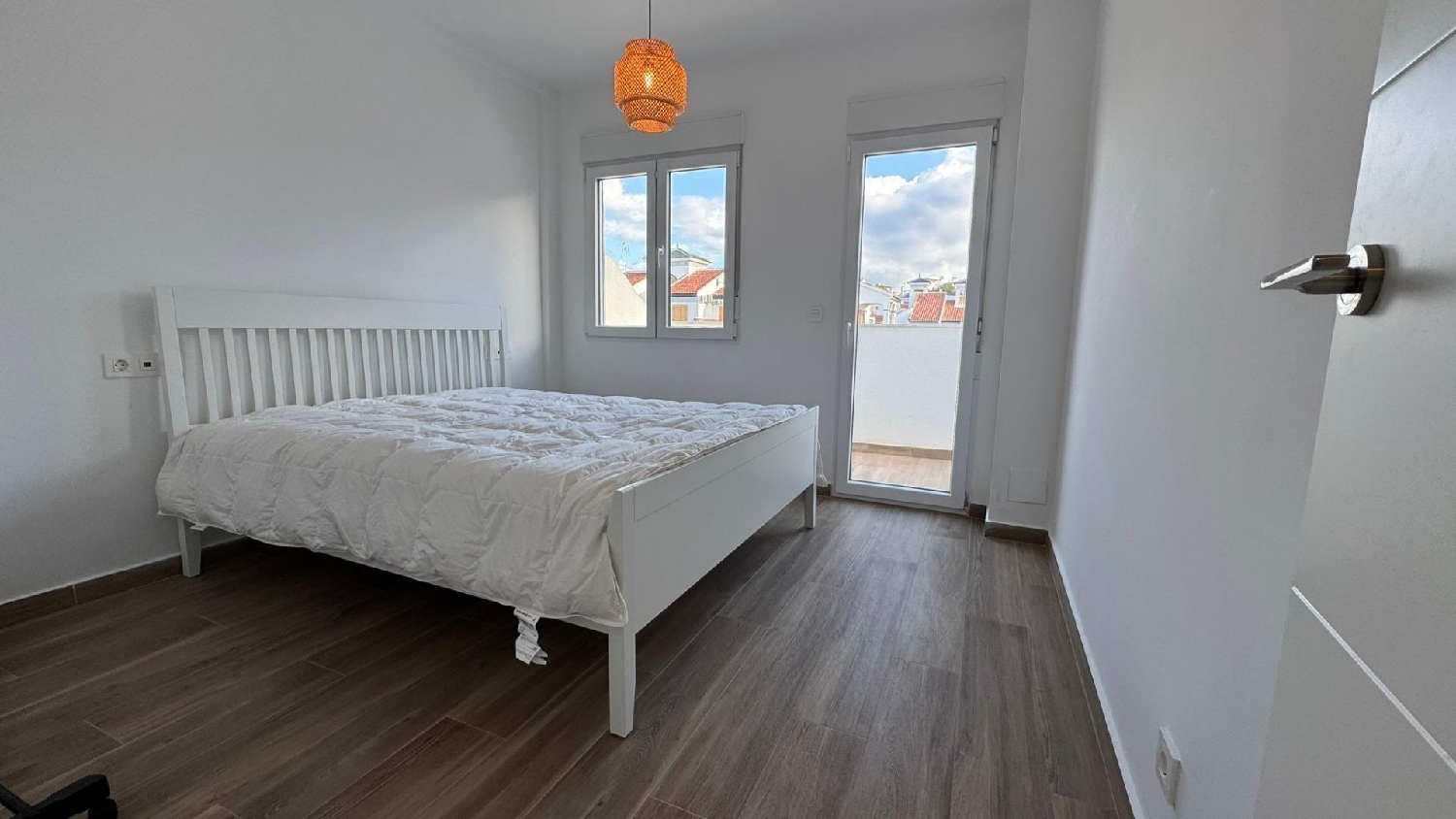  for sale house Torrevieja Baix Segura 4