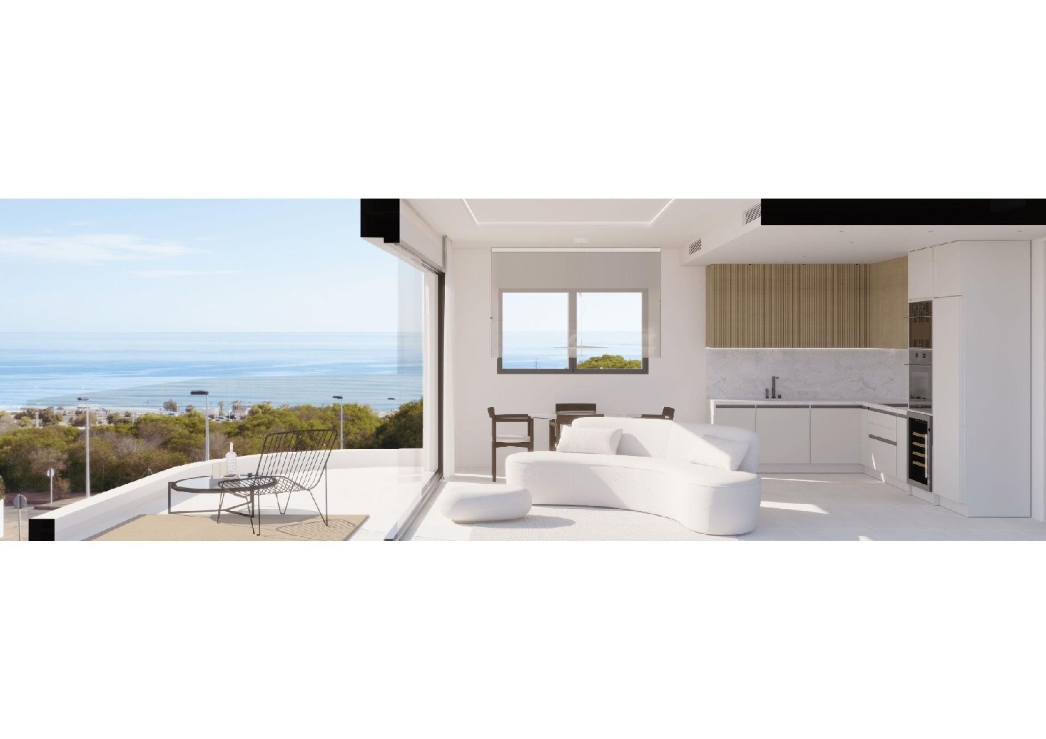  for sale house Torrevieja Baix Segura 5