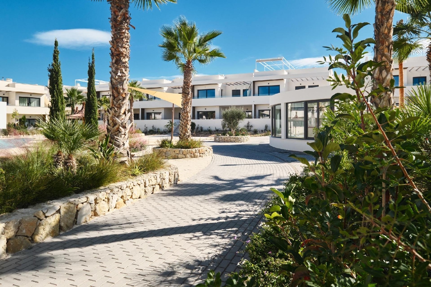 for sale house Torrevieja Baix Segura 6