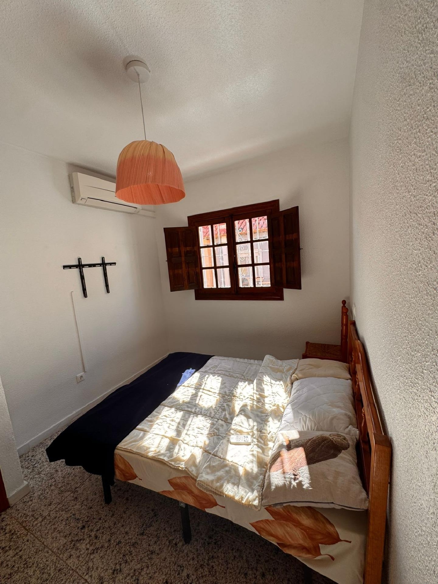 te koop huis Torrevieja Baix Segura 2