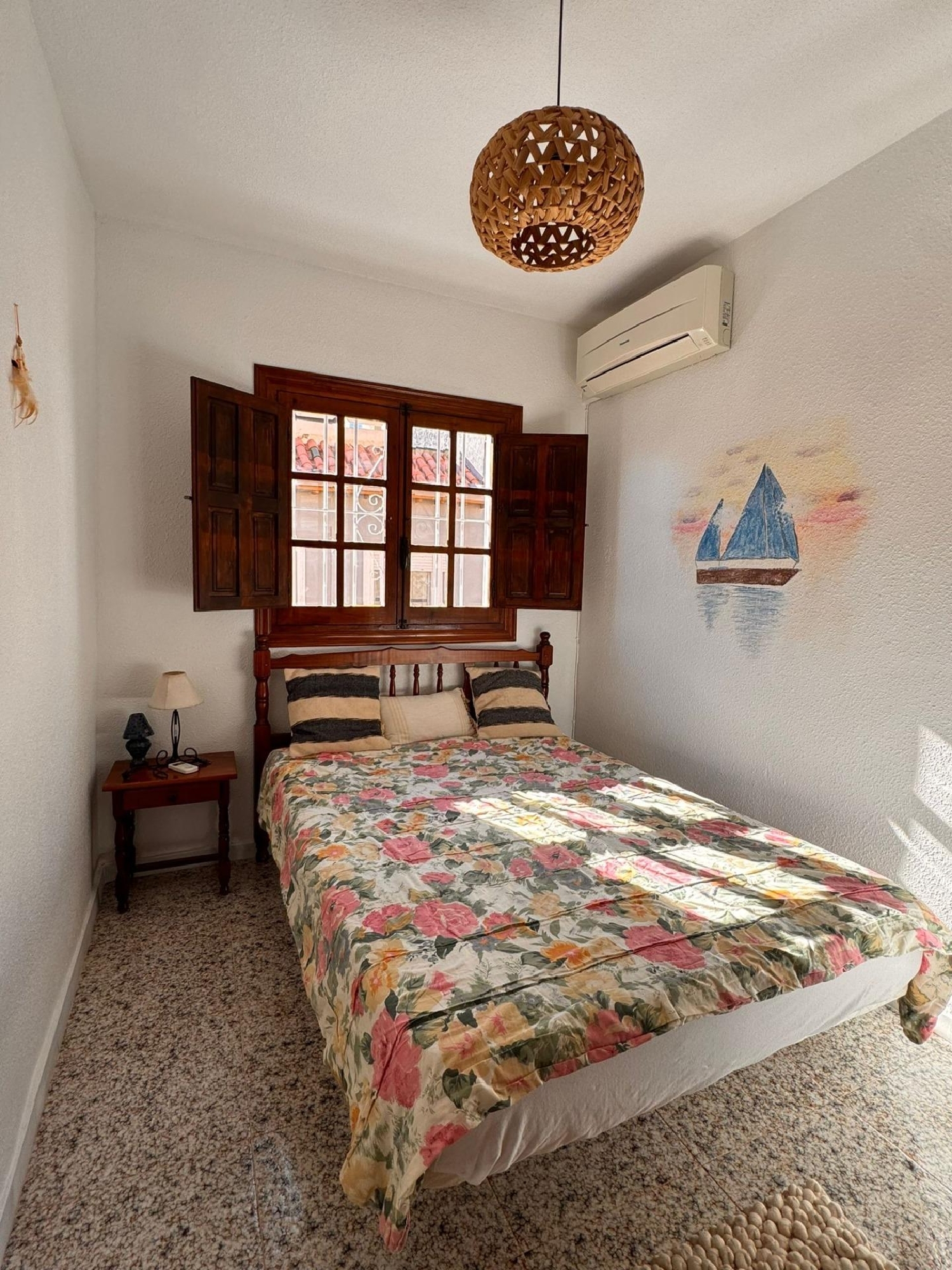 te koop huis Torrevieja Baix Segura 8