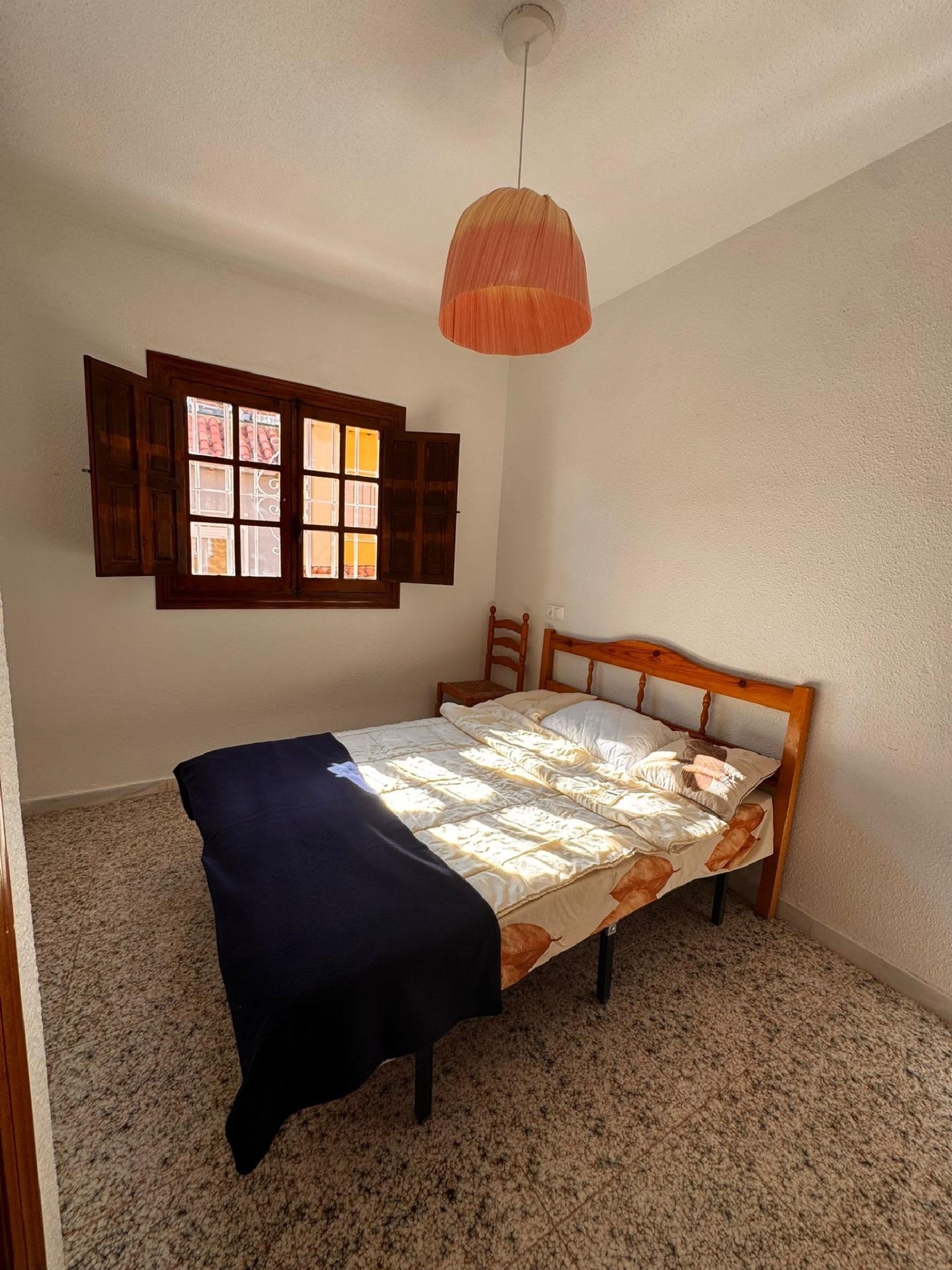 te koop huis Torrevieja Baix Segura 3